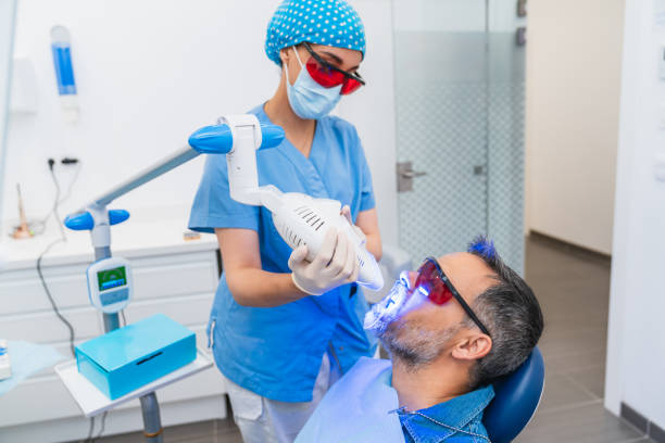 Best Root Canal Emergency Dentist  in O, MI